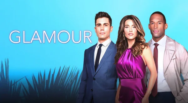 Glamour