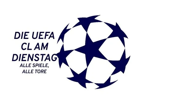 Die UEFA CL am Dienstag: Alle Spiele, alle Tore