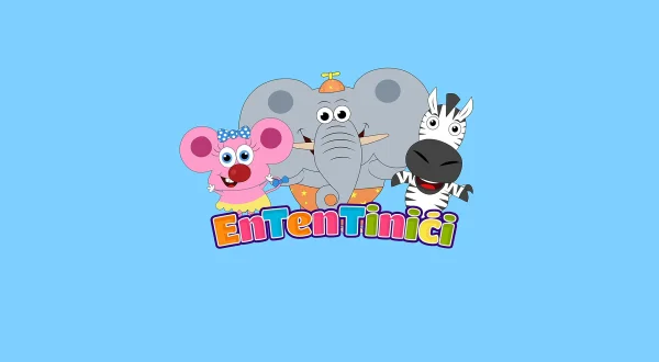 EnTenTinići