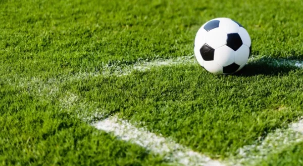 Serie C: Pergolettese - Inter U23