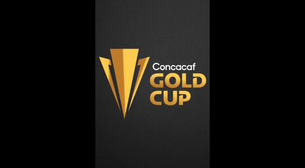 2021 CONCACAF Gold Cup