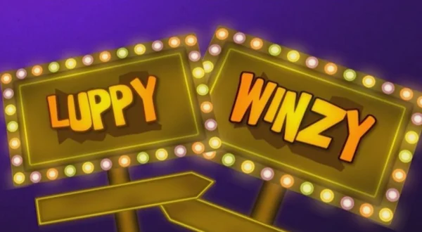 Loopy Y Winzie