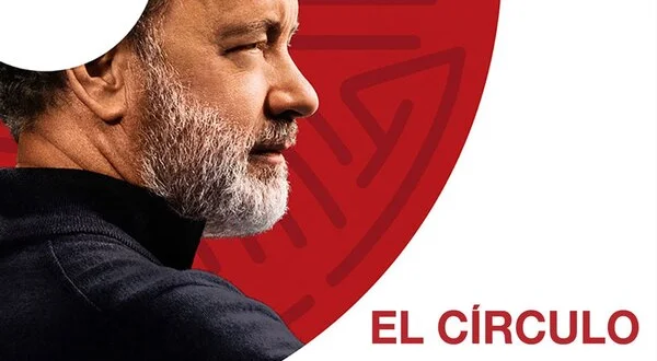 El círculo