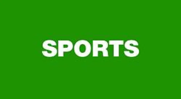 Sports France 24