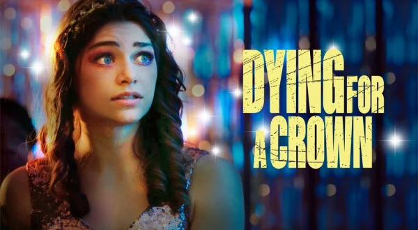 Dying for a Crown