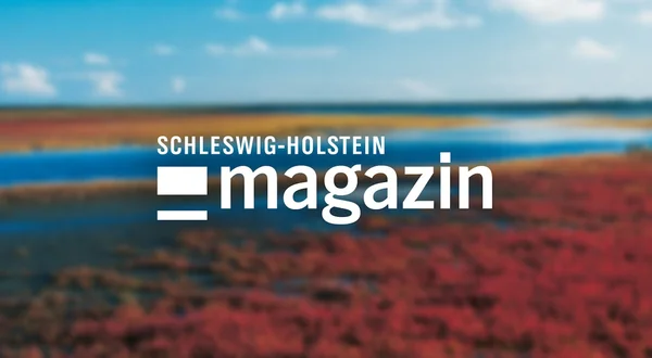 Schleswig-Holstein Magazin