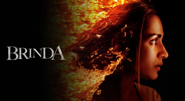 Brinda