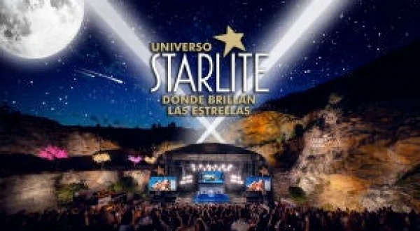 Starlite