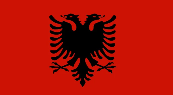 110 Vjetori i Pavarësisë së Shqipërisë