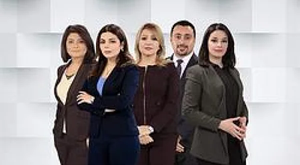 Al Sumaria News