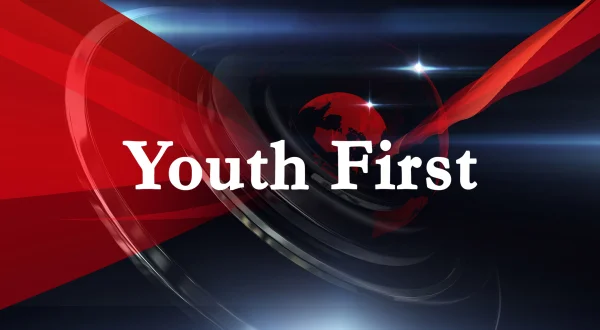 Youth First