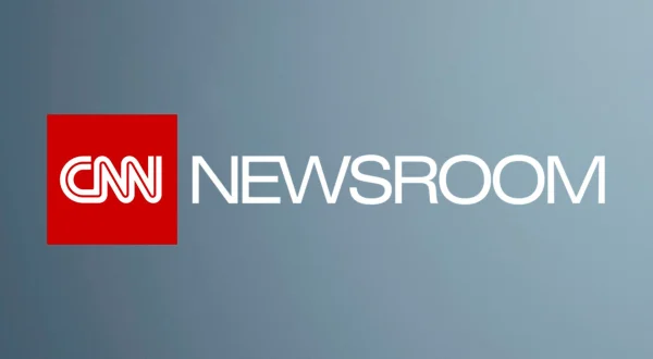 CNN Newsroom