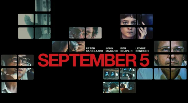 September 5