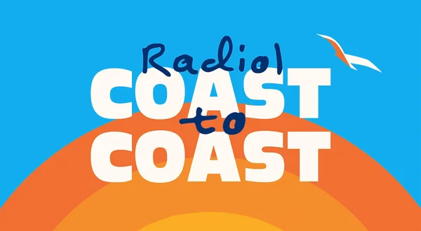Radio1 coast to coast