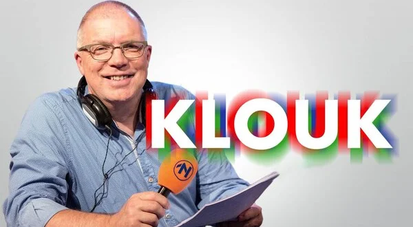 Klouk
