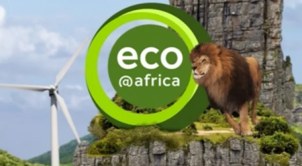 Eco Africa