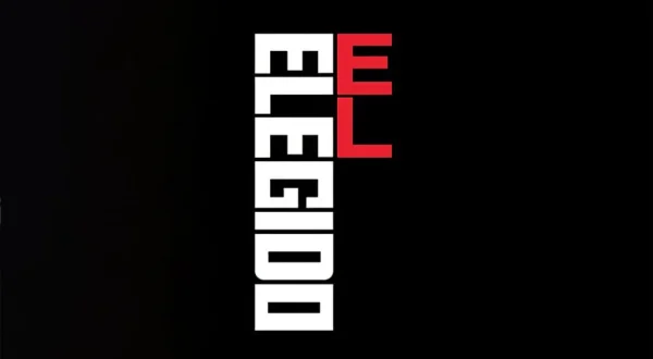 El elegido