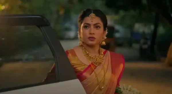 Ayyanar Thunai