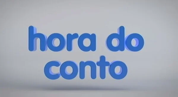 Hora do Conto