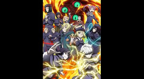 クレバテスⅡ-魔獣の王と偽りの勇者伝承-