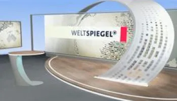 Weltspiegel