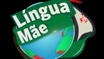 Língua Mãe