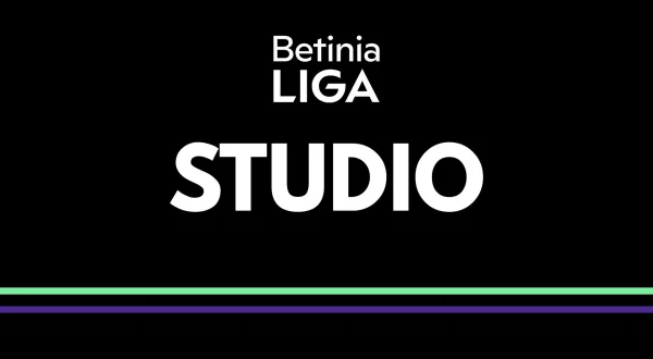 1. Division Studie