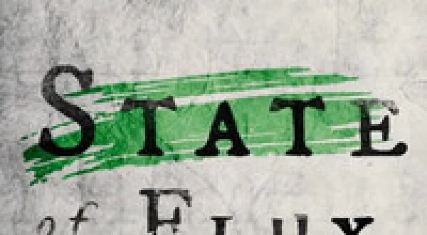 State of Flux