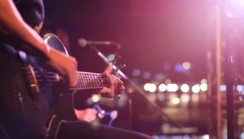 Concours Eurovision