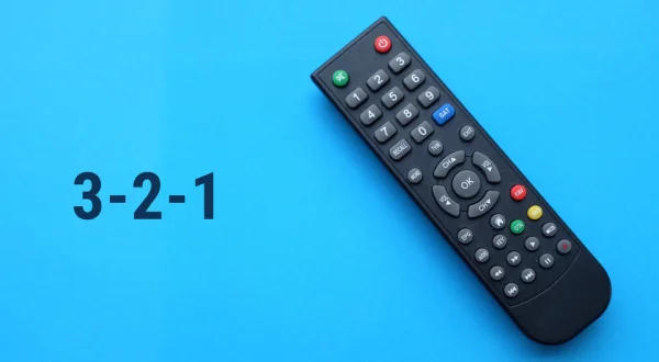 3-2-1