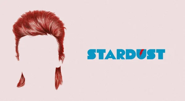 Stardust