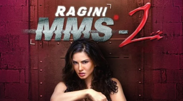 Ragini MMS 2