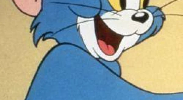 Tom ve Jerry Şov