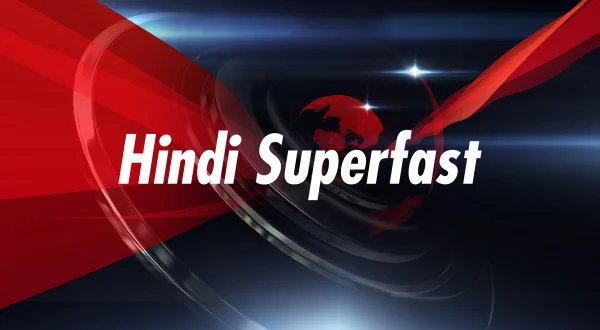 Hindi Superfast
