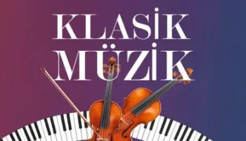 Klasik Akşamlar