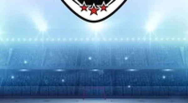 Elite Ice Hockey League