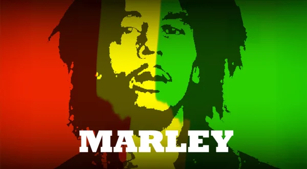 Marley