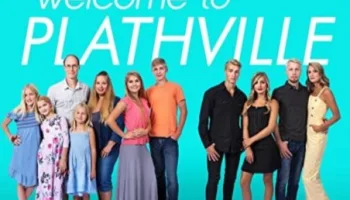 Welcome to Plathville
