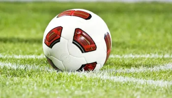 Fußball: U17-EM der Frauen