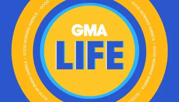 Live: GMA Life