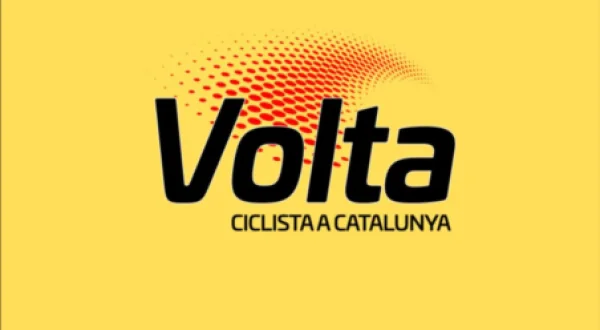 Volta Catalunya 2026: Volta Catalunya 2026 Stage 3