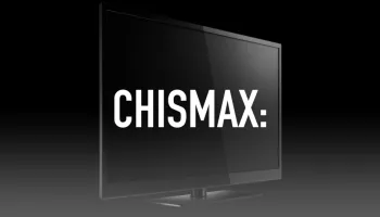 Chismax: