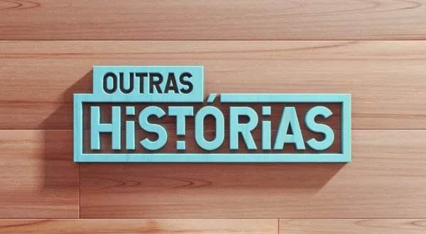 Outras histórias