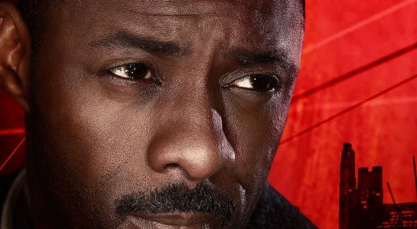 Luther