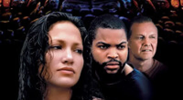 Anaconda