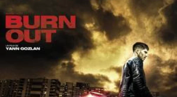 Burn Out