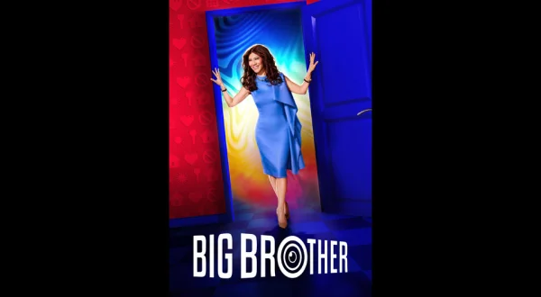 Big Brother