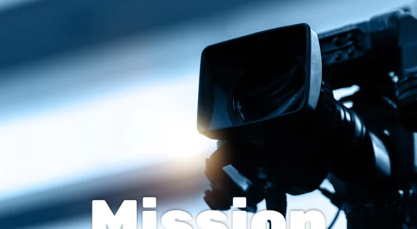 Mission