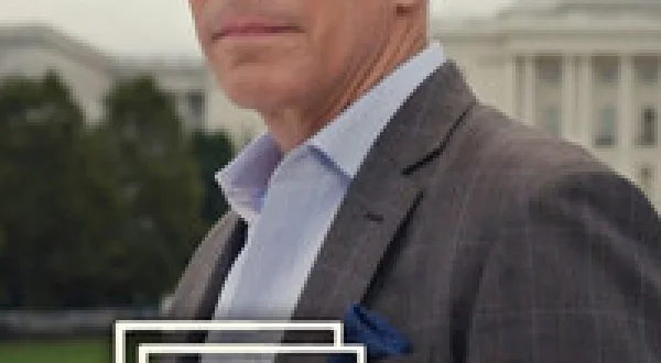 The Brief With Jim Sciutto