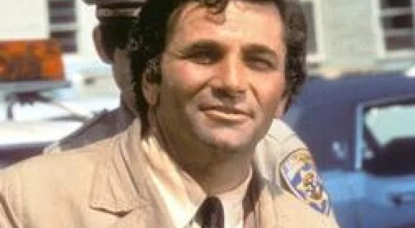 Columbo